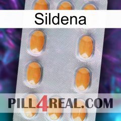 Sildena cialis3